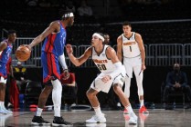 山猫直播nba(山猫直播nba蓝球比赛)