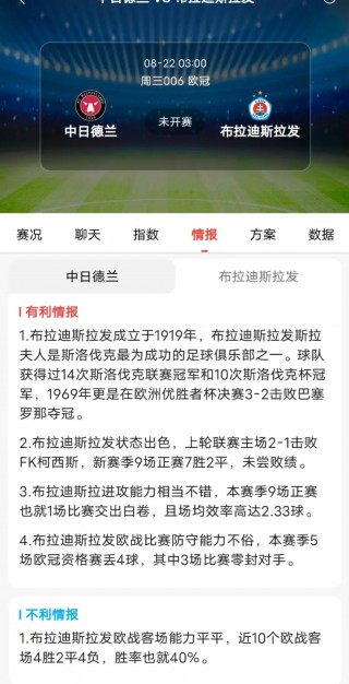 足球比赛直播2021欧冠决赛(足球比赛直播2021欧冠决赛葡萄牙)