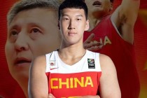 中国男篮12人名单最新消息(中国男篮12人名单详细照片及号数)