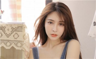包含18款禁用网站app直播的词条