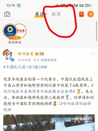 2014年冬奥会奖牌榜(2014冬奥会奖牌榜 新浪体育 新浪网)