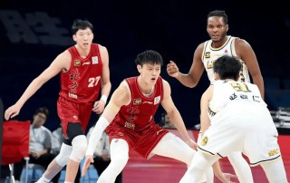 中国男篮篮今晚直播cctv5(中国男篮正在直播 今晚)