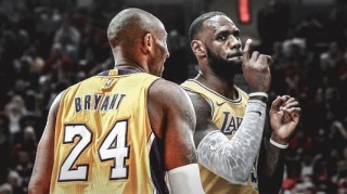 nba总决赛cctv5直播吗(nba总决赛cctv5直播吗?)