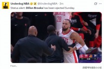 太阳vs火箭直播(太阳vs火箭全场回放)