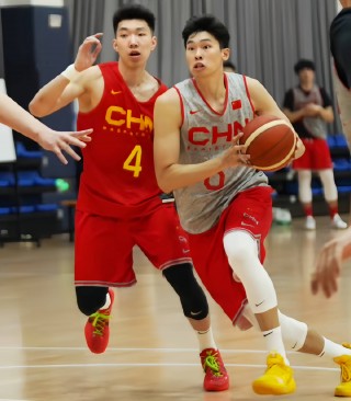中国男篮比赛录像回放(中国男篮比赛录像回放最新)
