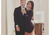 梅西为什么那么爱老婆(梅西为什么那么爱老婆呢)