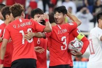 韩国职业足球联赛(韩国职业足球联赛积分榜)