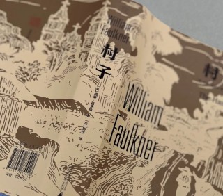 马尔克斯(马尔克斯经典名言)