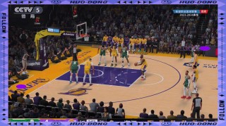 cctv直播在线观看nba(37CCTV直播在线观看)