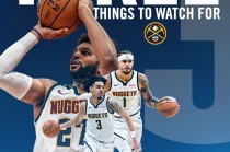 免费高清nba直播(nba直播免费高清观看)
