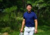 手机新浪网体育新闻(手机新浪体育网 新闻)