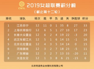 中国超级联赛积分榜(中国超级联赛比赛结果)，中国超级联赛最新积分榜与比赛结果揭晓，中国超级联赛最新积分榜与比赛结果揭晓，激烈角逐引发广泛关注