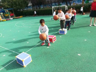 篮球游戏(篮球游戏2k)