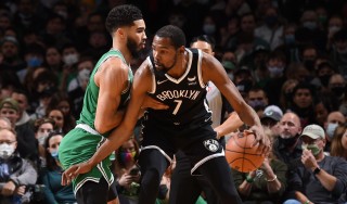 nba录像回放cc直播吧(nba在线回放全场录像cc直播吧)