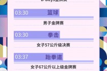 奥运会直播回放在线观看(奥运会直播回放在线观看免费高清)