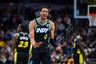 今天nba免费观看直播(今天nba直播回放完整版)
