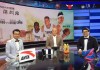 新浪体育nba直播(新浪体育nba直播在线直播免费观看)