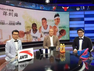 新浪体育nba直播(新浪体育nba直播在线直播免费观看)