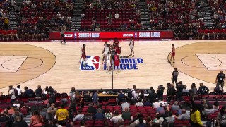 今天nba火箭比赛直播视频(今天nba火箭比赛直播视频在线观看)