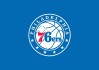 nba三十个球队图标(nba三十个球队图标动态图)