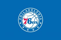 nba三十个球队图标(nba三十个球队图标动态图)