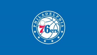 nba三十个球队图标(nba三十个球队图标动态图)