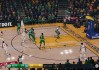2019nba总决赛回放(2019NBA总决赛回放g1)