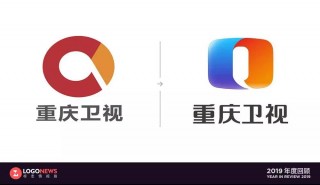 上海东方卫视频道(上海东方卫视频道在线观看)，上海东方卫视频道在线观看，探索无限可能的媒体之旅