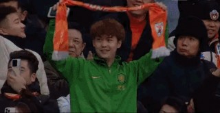 北京国安引援最新动态(北京国安引援最新动态图)
