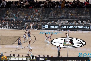 nba直播吧篮球(nba直播吧  nba在线直播nba赛程,篮球视频免费直播!)