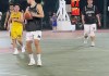 篮球直播在线(NBA篮球直播在线)