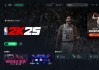 nba游戏(nba游戏2012中文版)
