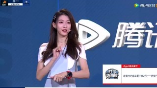 腾讯nba无插件直播吧(腾讯nba无插件直播吧在线观看)