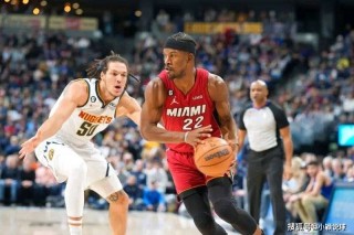 nba2020总决赛回放录像(nba2020年总决赛全场回放)