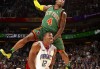 nba扣篮大赛集锦高清视频(nba扣篮大赛集锦高清视频完整版)