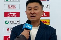 周琦正式回归辽宁(周琦正式回归辽宁请问总决赛几号开始?)