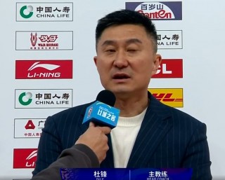 周琦正式回归辽宁(周琦正式回归辽宁请问总决赛几号开始?)