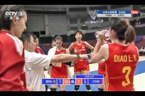 中国女排vs波兰女排(中国女排vs波兰女排cctv5直播)