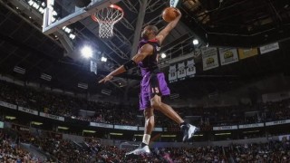 nba扣篮大赛历届名单(nba扣篮大赛冠军历届名单)