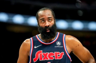 极速体育nba直播在线观看(极速体育直播nba直播吧回放)