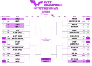 中央5套体育频道节目表(中央5套体育频道节目表掘金)