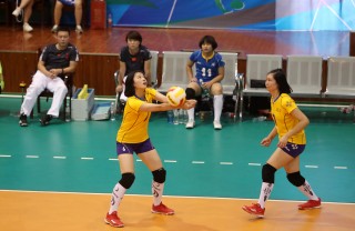 女排决赛(东京奥运会女排决赛)，东京奥运会女排决赛，女排荣耀之战，东京奥运会女排决赛，荣耀之战