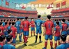 乌拉圭vs秘鲁(乌拉圭vs秘鲁直播)