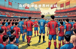 乌拉圭vs秘鲁(乌拉圭vs秘鲁直播)
