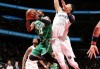 nba新浪体育手机网(nba新浪体育手机网录像在线观看)