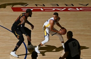 2017nba总决赛录像回放(2017nba总决赛录像回放第七场)，回顾经典，2017年NBA总决赛第七场录像回放，回顾经典，2017年NBA总决赛第七场录像回放