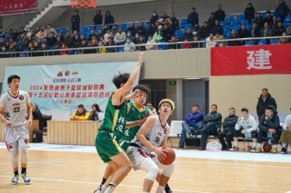 cba总决赛(2022年cba总决赛)