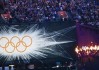 成都申办2028奥运会成功(成都申办2036奥运会成功)