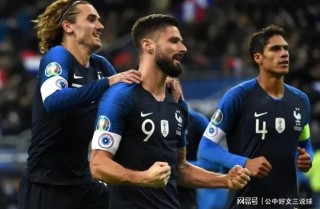 英国vs法国vs德国(英国vs法国的综合实力)