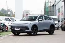 汽车之家2023年最新汽车报价(汽车之家2024汽车报价大全价格)